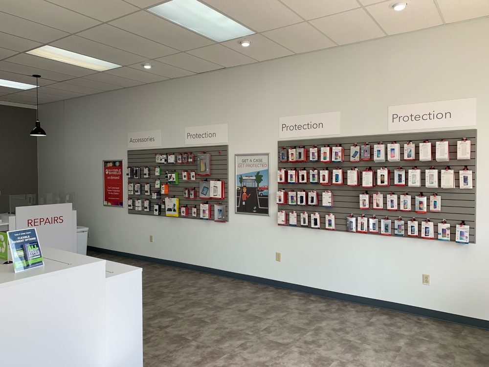 Photo of CPR Cell Phone Repair Aiken