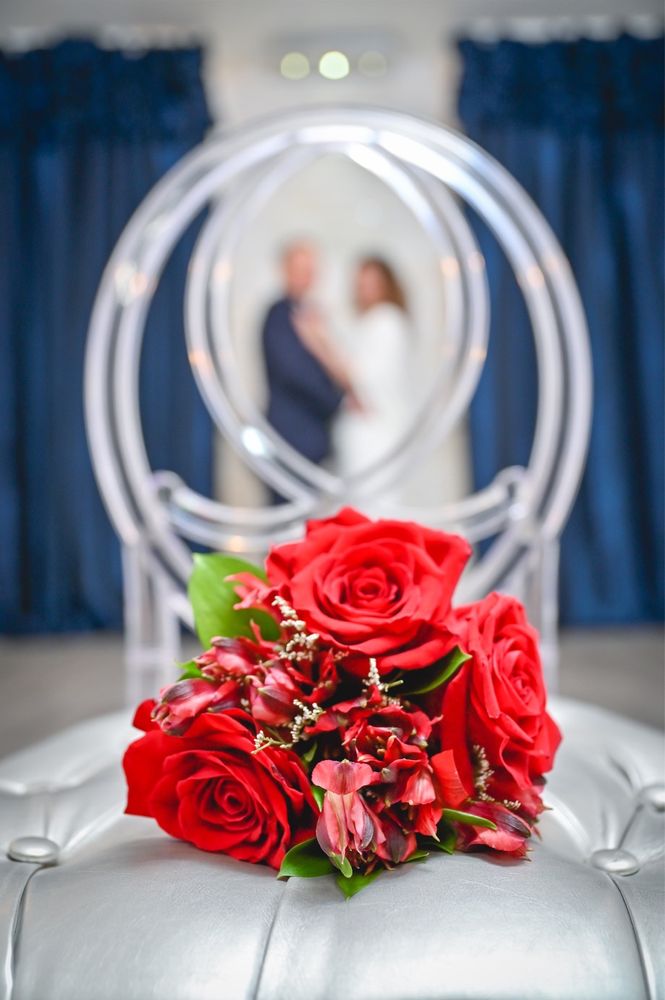 Photo of Vegas Weddings