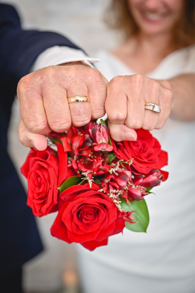 Photo of Vegas Weddings