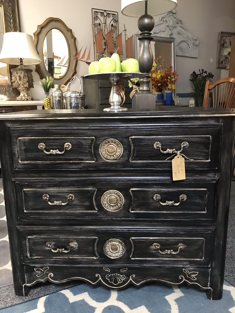 Photo of Vintage Lane Furniture & Home Décor