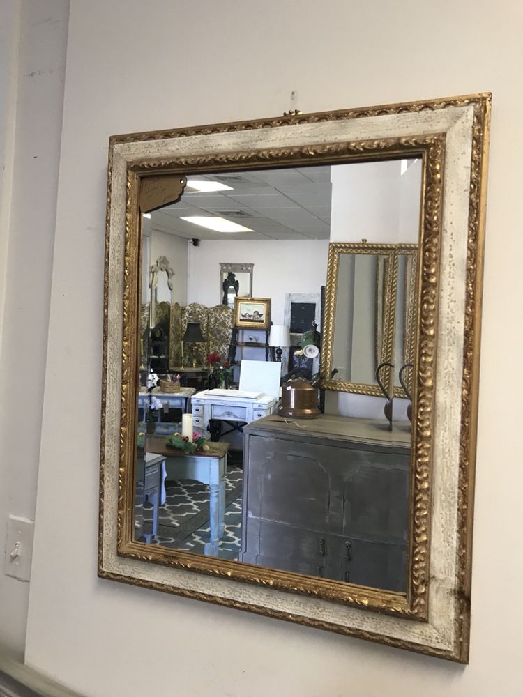 Photo of Vintage Lane Furniture & Home Décor