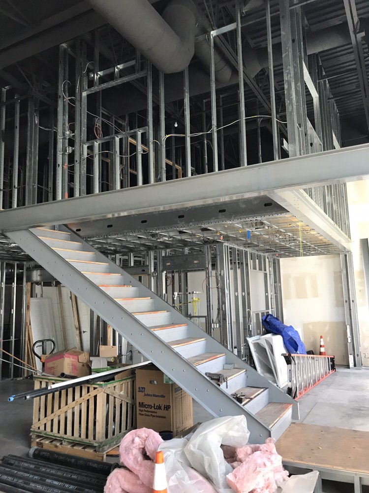 Photo of Drywall Solutions