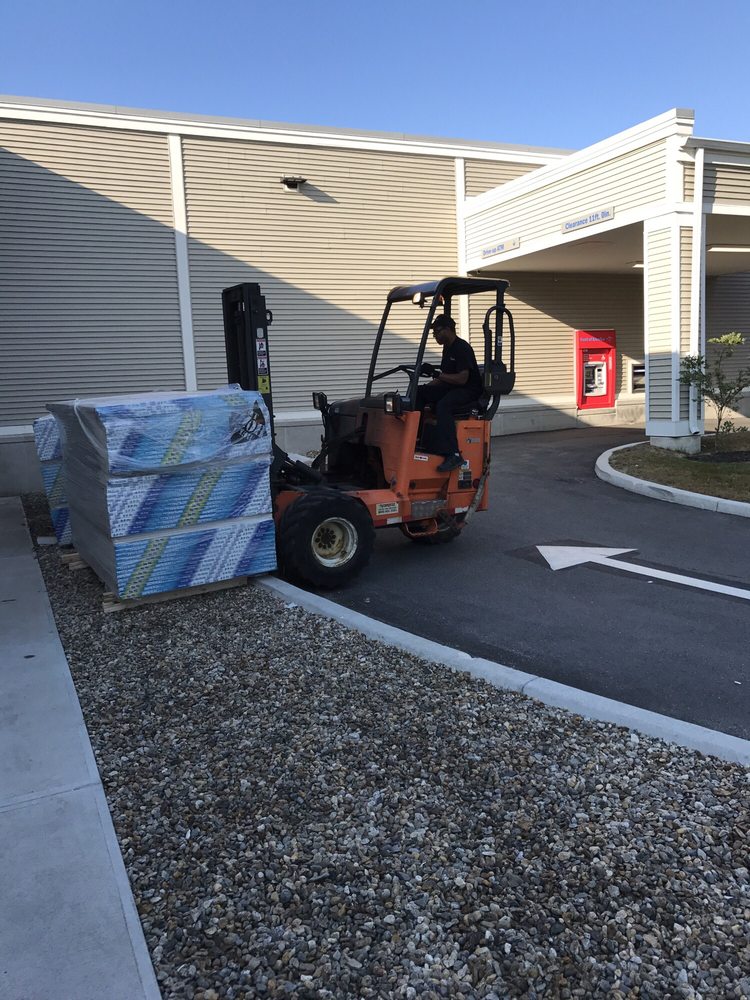 Photo of Drywall Solutions