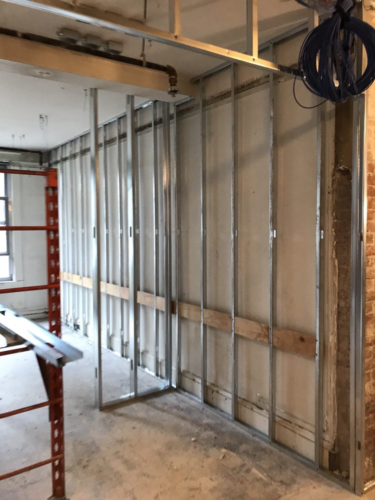 Photo of Drywall Solutions
