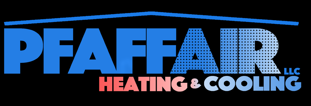 Photo of Pfaff Air