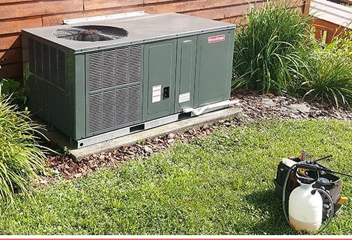 Photo of Pfaff Air