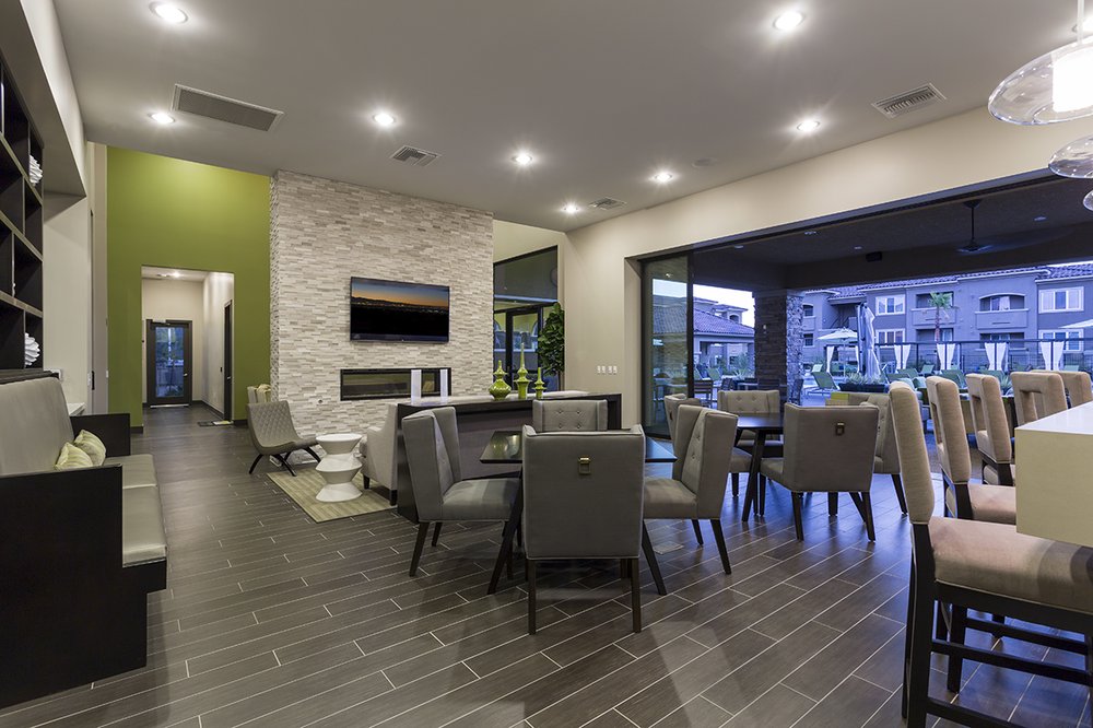 Photo of The View at Horizon Ridge