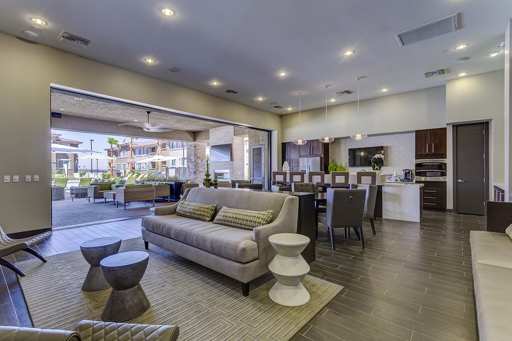 Photo of The View at Horizon Ridge