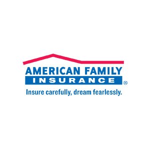 Photo of Kevin Gallagher Agency - American Family Insurance