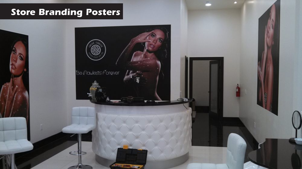 Photo of AlphaPrint