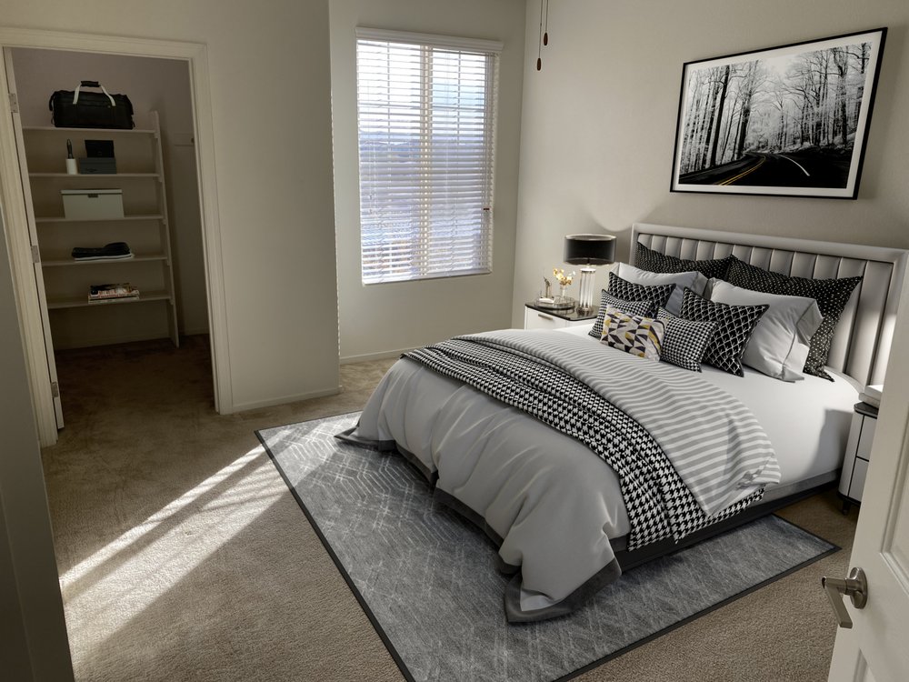 Photo of Jardin Gardens Apartments