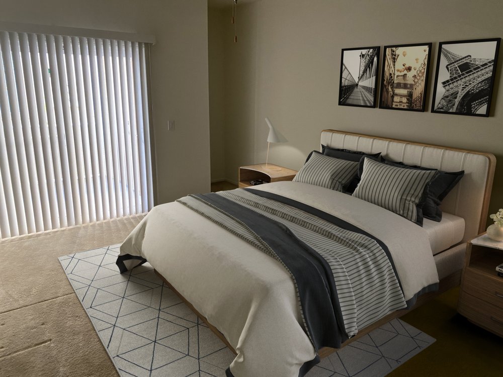 Photo of Jardin Gardens Apartments
