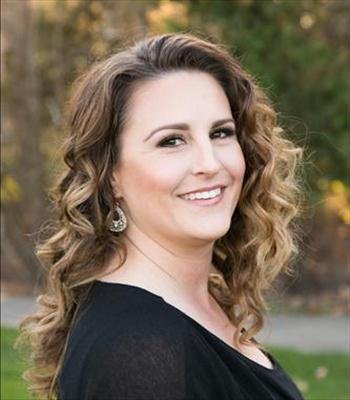 Photo of Allstate Insurance: Heidi Rowan