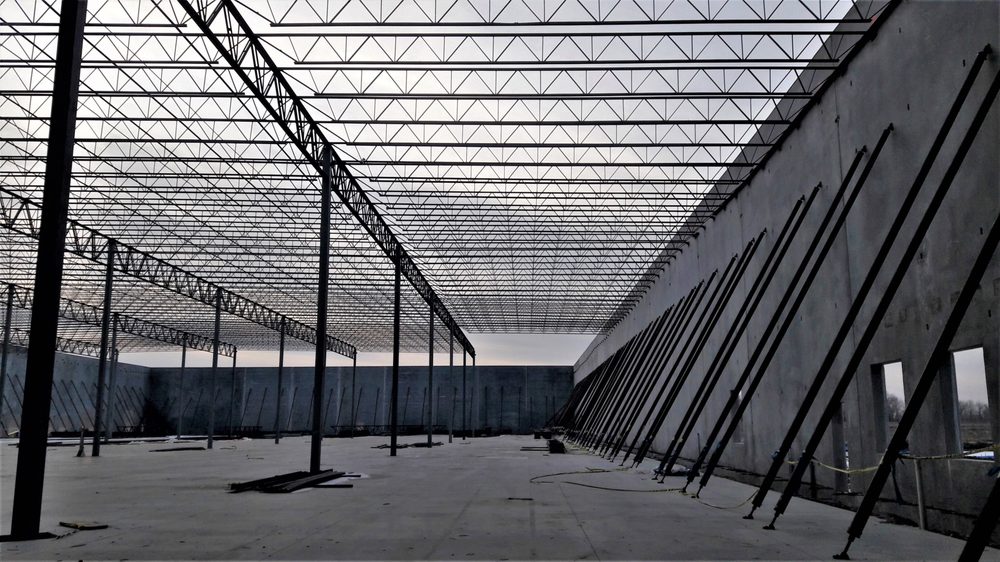 Photo of Solid Ground Engineering
