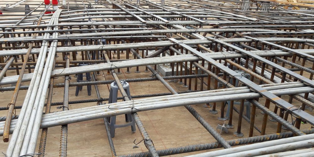 Photo of Solid Ground Engineering