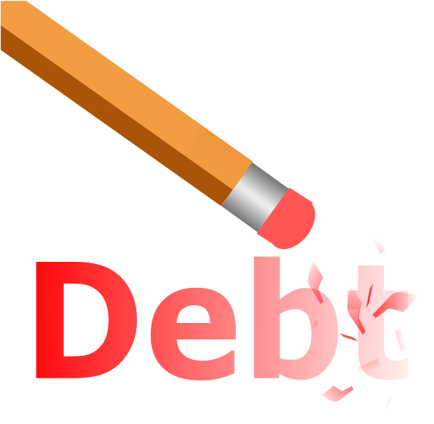 Photo of Debt Solutions Service