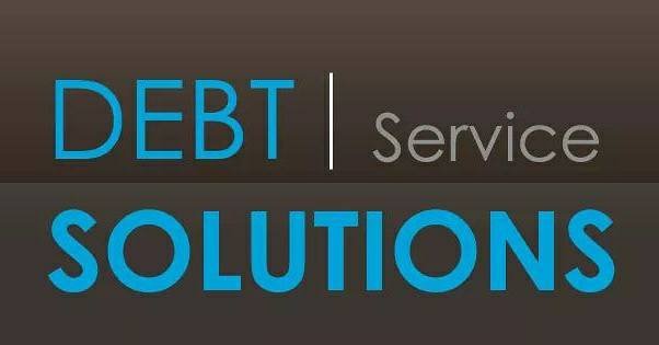 Photo of Debt Solutions Service