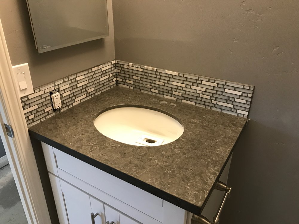 Photo of Accurate Tile & Flooring