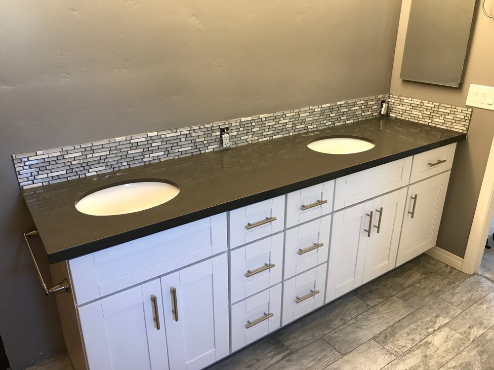 Photo of Accurate Tile & Flooring