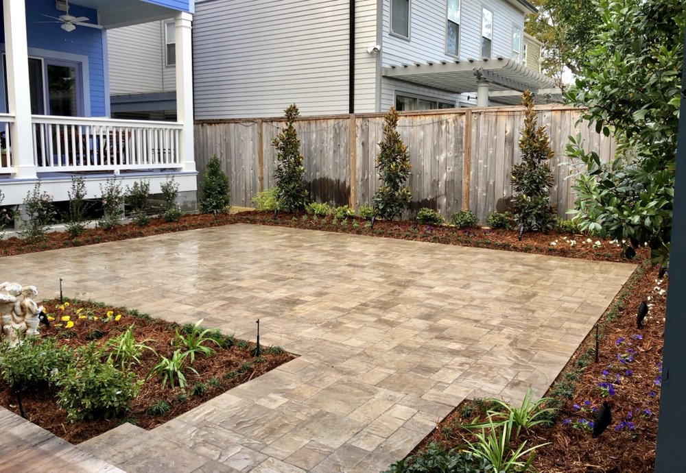 Photo of Artscape Land Design