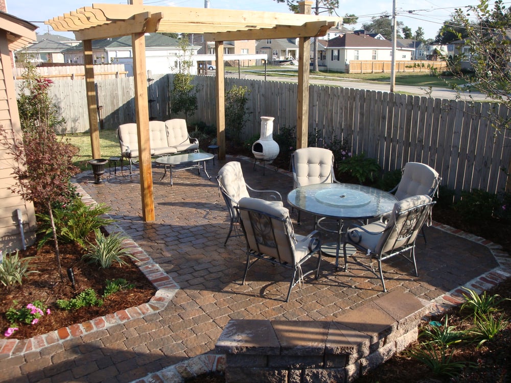 Photo of Artscape Land Design