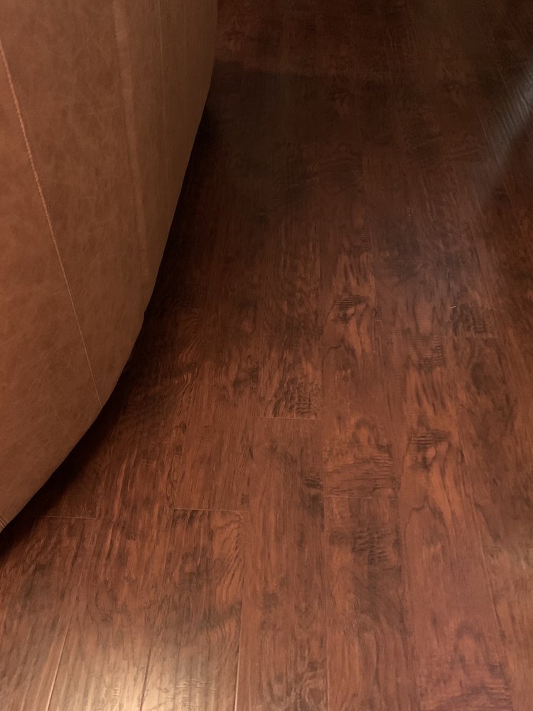 Photo of Floor N More
