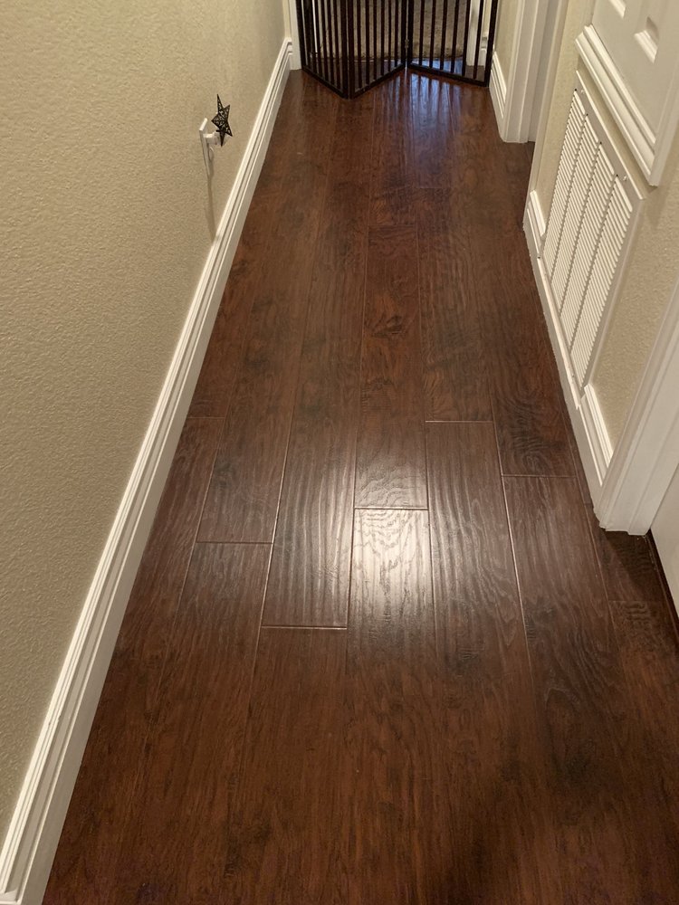 Photo of Floor N More