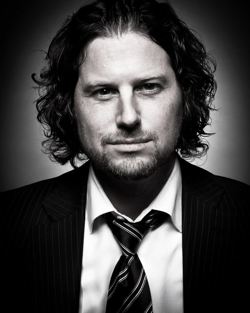 Photo of Karalus Law Firm