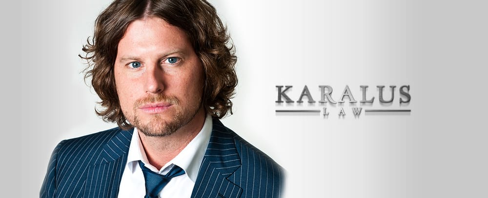 Photo of Karalus Law Firm