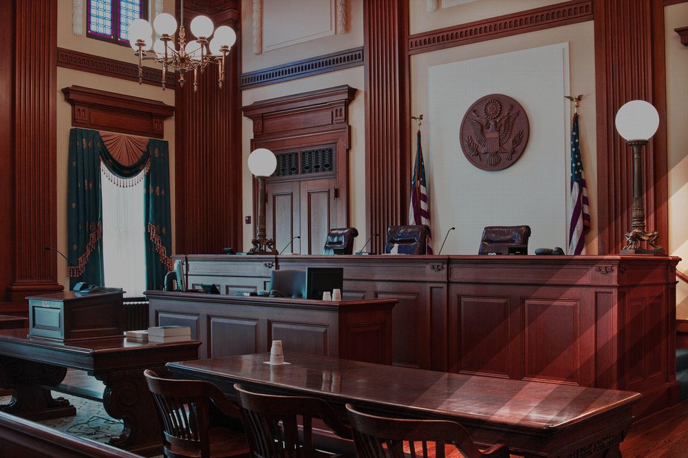 Photo of Karalus Law Firm