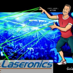 La Center Laseronics