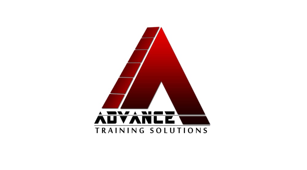 Photo of Advance Training Solutions