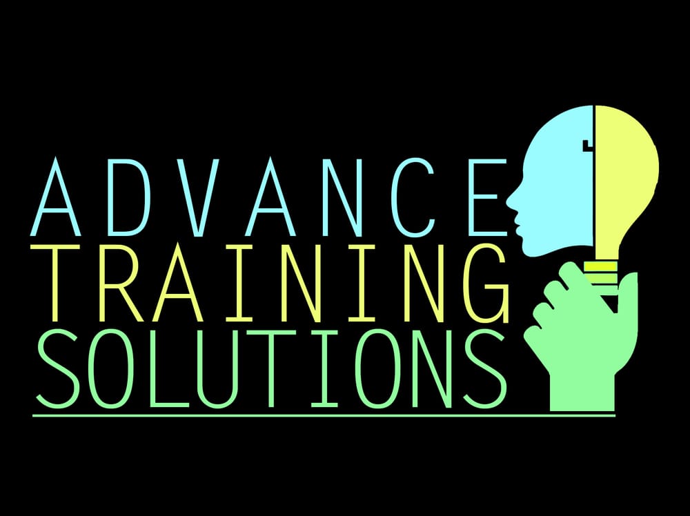 Photo of Advance Training Solutions