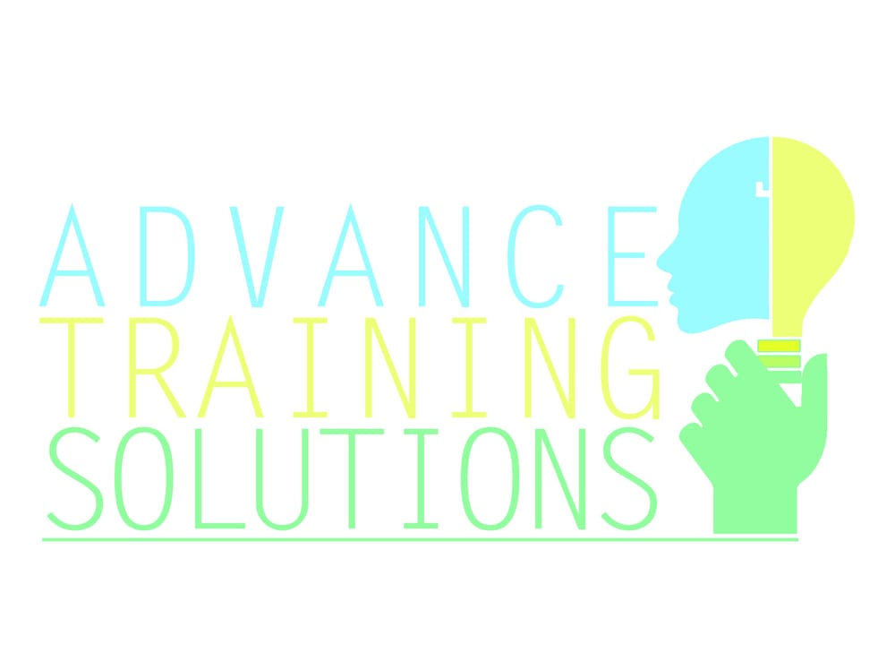 Photo of Advance Training Solutions