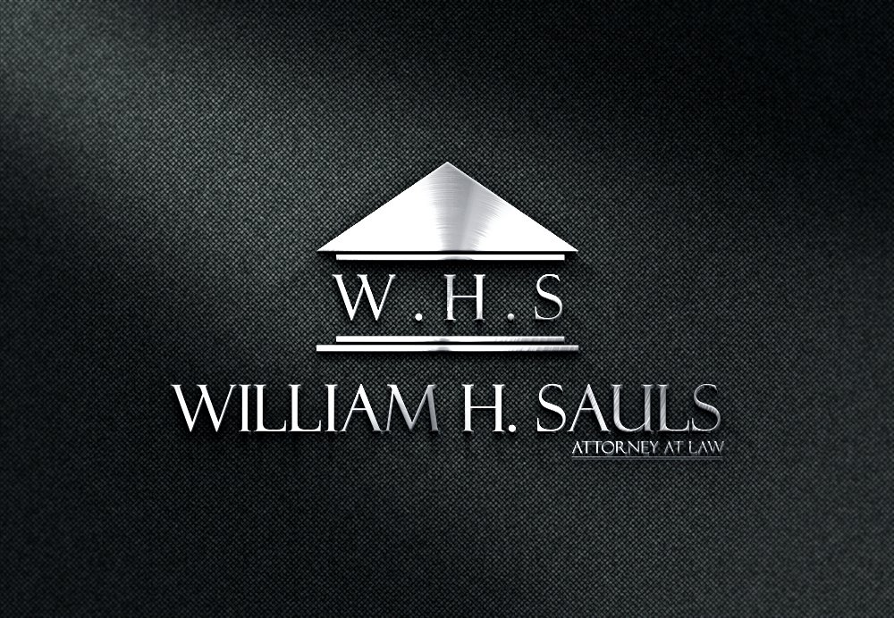 Photo of William H Sauls
