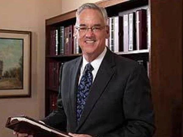Photo of William H Sauls