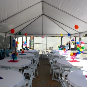 Kansas City Designer Events KC