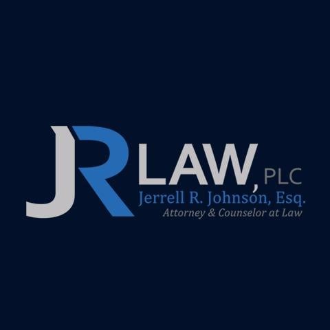 Photo of JRLaw, PLC
