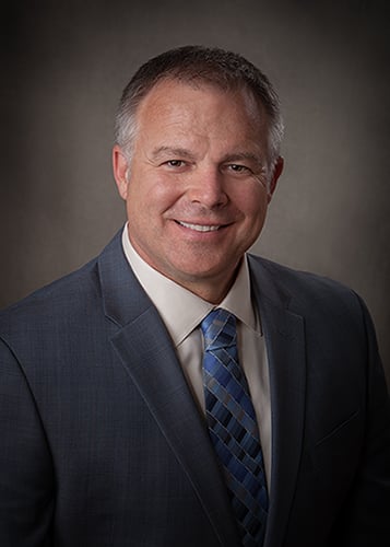 Photo of JRLaw, PLC