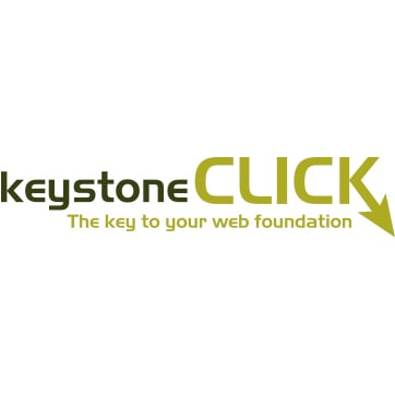 Photo of Keystone Click