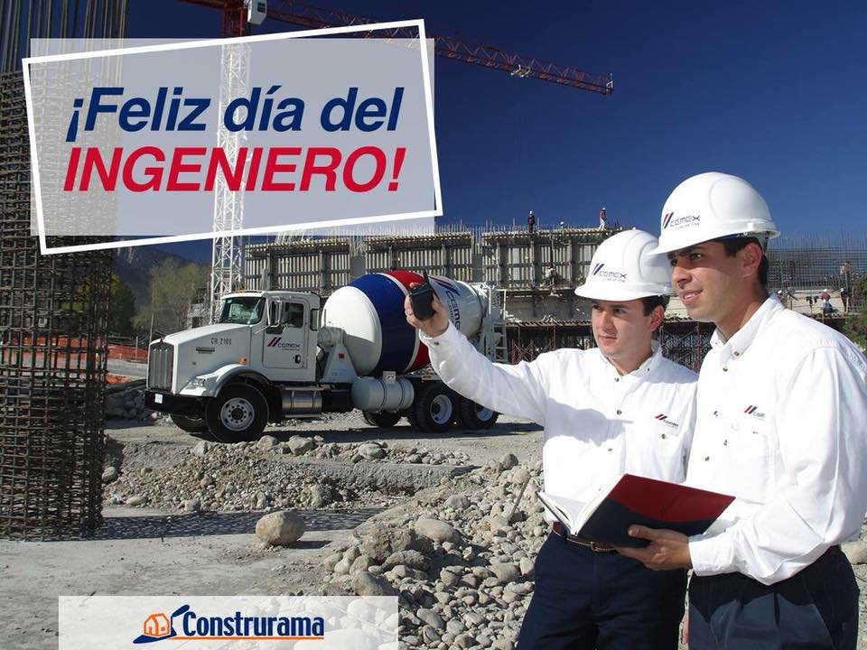 Photo of Construrama Lindavista