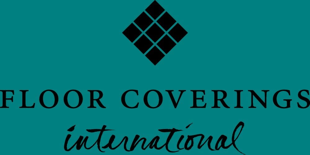 Photo of Floor Coverings International