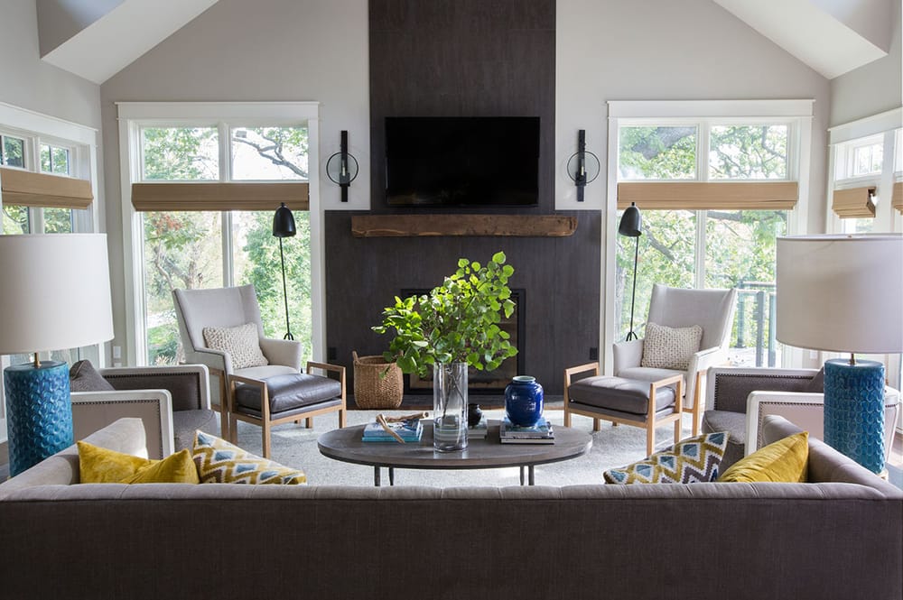 Photo of R Cartwright Design
