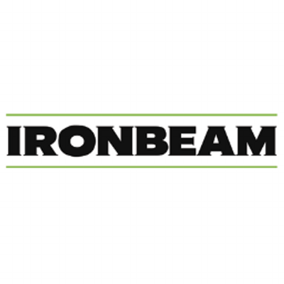 Photo of Ironbeam