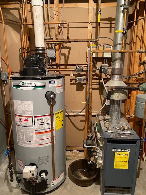 Photo of Schwantes Heating and Air Conditioning