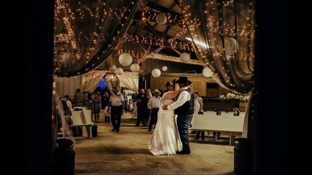 Photo of Collins Rustic Ranch