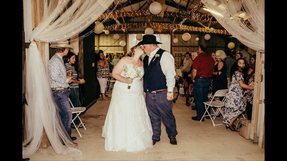 Photo of Collins Rustic Ranch