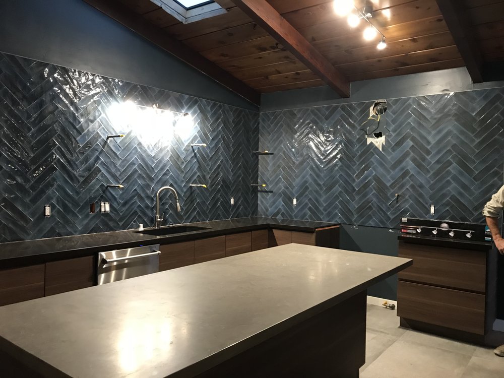 Photo of S H Construction & Remodeling
