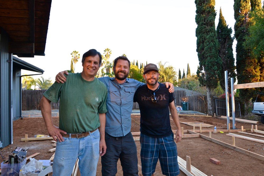 Photo of S H Construction & Remodeling