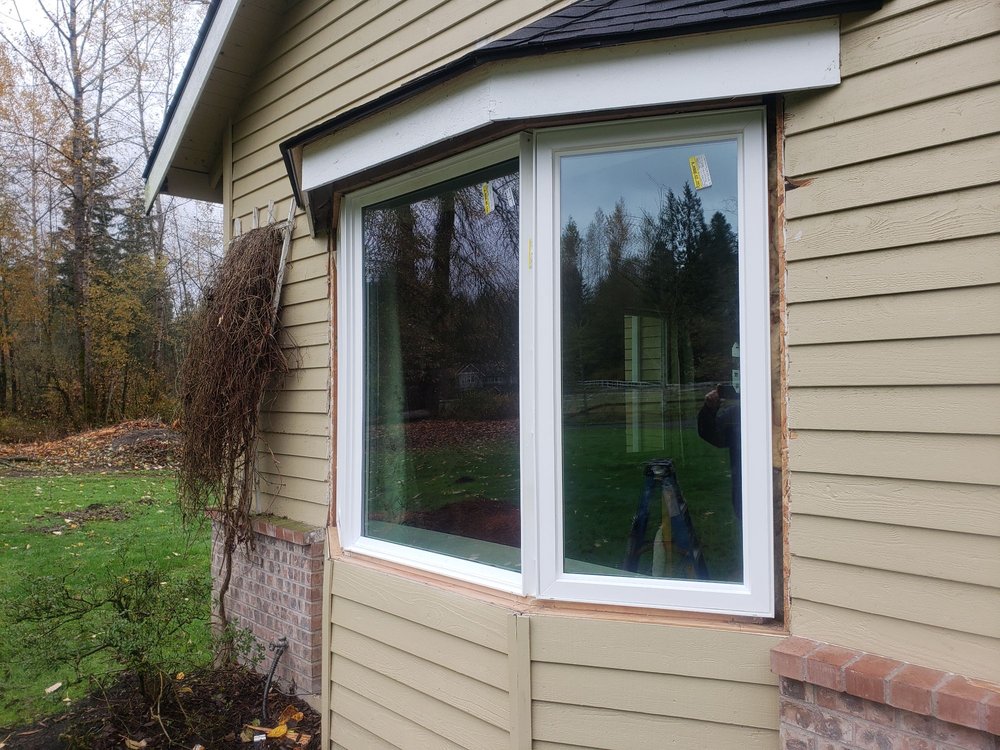 Photo of Superior Glass Installations